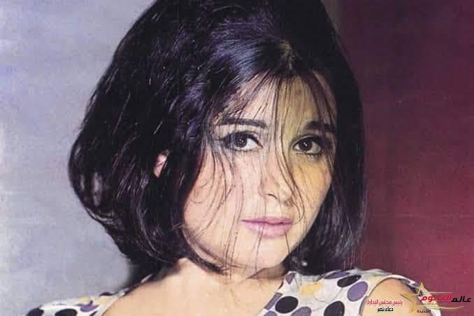 سندريلا الشاشة "لقبها" وزوزو أهم ما قدمته في ذكرى رحيل "سعاد حسني"