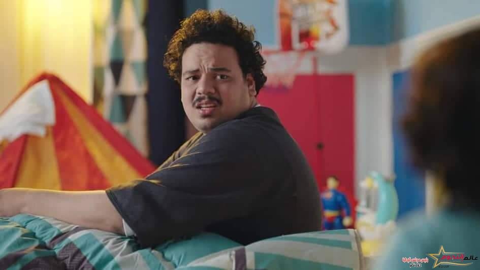 نجوم تلتقي بأول تجربة سينمائية عقب تألقهم في الكبير أوي 6