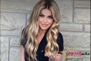 بعد مسلسل «من.. إلي».. سوزانا داموني تكشف عن مشاركتها بـ «الوسم 2» 2 بعد مسلسل «من.. إلي».. سوزانا داموني تكشف عن مشاركتها بـ «الوسم 2»