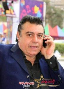 عالم النجوم تهنئ الفنان معتز السويفي بـ عيد ميلاده 3 عالم النجوم تهنئ الفنان معتز السويفي بـ عيد ميلاده