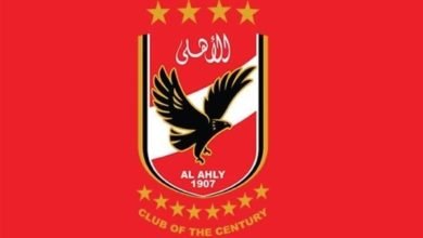 مفاجأة في حكام مباراة الأهلي غدًا أمام الجونة