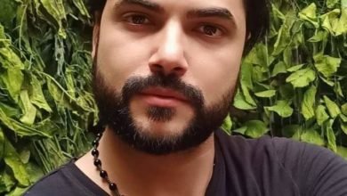 محمود حمدان عن كيرة والجن... "الفيلم ميزانيته تخطت ١٠٠ مليون جنية وبعمل دعاية اه"