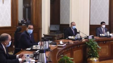 مدبولي: توجيهات من الرئيس بتعظيم الاستفادة من الإمكانات والمقومات الموجودة لدي المحافظات المختلفة