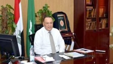 إحتفالاً بعيد الأضحى المبارك .... ذبح 35 رأس ماشية على مدار أيام العيد وتوزيعها على مستحقيها بمراكز ومدن محافظة الشرقية