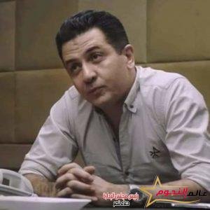 بسبب بطلة مصرية … أحمد رفعت يعلق " أكبر نسبة شيزوفرينيا في العالم "