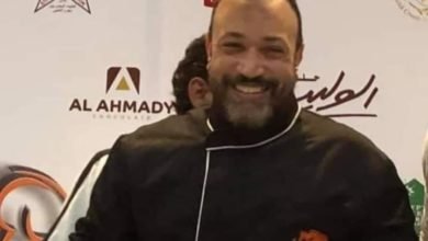 محمد الرفاعي وتاريخ شركة "الرفاعي فودز للصناعات الغذائية"