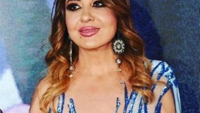 مادلين طبر: حلم الوصول للعالمية حلم لأي شخص، وإذا أردت أن تحلم فأحلم بشئ أكبر