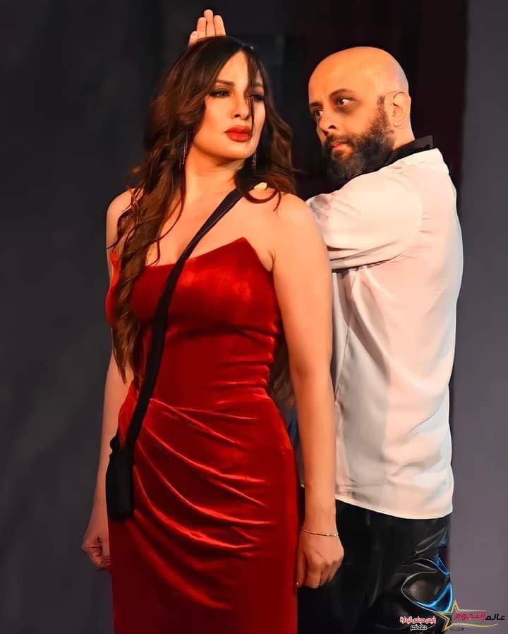 لمدة أسبوع قبل المهرجان القومي للمسرح.. "عودة عرض مسرحية "هاملت بالمقلوب"