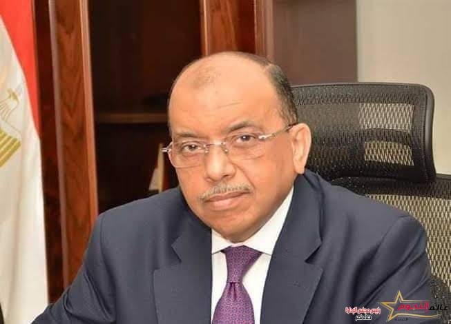 شعراوي: توجيهات للمحافظات بتكثيف حملات الرقابة لمتابعة والزام السائقين بتعريفة الركوب الجديدة