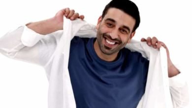بعد «القاهرة - الرياض».. حمد الهاجري ينضم إلى «الوسم 2» ويكشف التفاصيل
