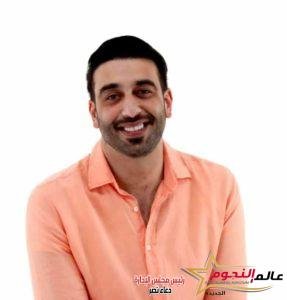 بعد «القاهرة - الرياض».. حمد الهاجري ينضم إلى «الوسم 2» ويكشف التفاصيل