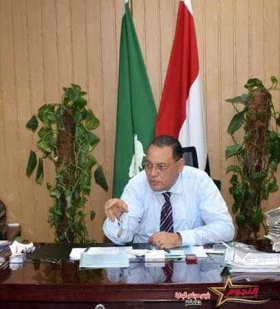 الأجهزة التنفيذية تشن حملات يومية لإزالة التعديات المخالفة فى المهد بمختلف مراكز ومدن الشرقية 2 الأجهزة التنفيذية تشن حملات يومية لإزالة التعديات المخالفة فى المهد بمختلف مراكز ومدن الشرقية