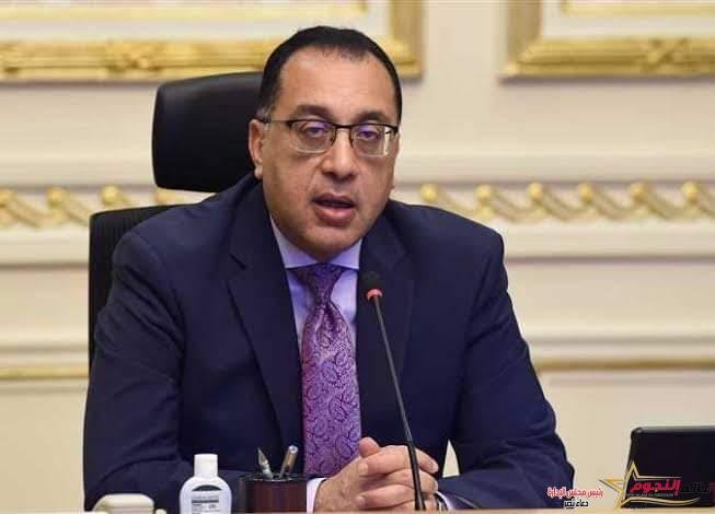 رئيس الوزراء يهنئ الرئيس السيسي بمناسبة ذكرى ثورة 23 يوليو المجيدة