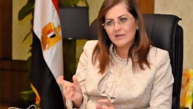 وزارة التخطيط والتنمية الاقتصادية تصدر سلسلة تقارير تستعرض خطة التنمية الاقتصادية والاجتماعية للعام الـمالي (22/2023)