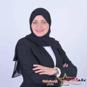 عالم النجوم تهنئ الشيف رشا الشامي بـ عيد ميلادها 2 عالم النجوم تهنئ الشيف رشا الشامي بـ عيد ميلادها