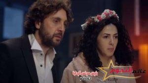 العمل الأخير لـ دلال عبد العزيز طرح البرومو الأول لفيلم "تسليم أهالي" 3 العمل الأخير لـ دلال عبد العزيز طرح البرومو الأول لفيلم "تسليم أهالي"
