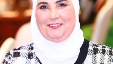 التضامن الاجتماعي ترد علي المنشور المتداول على مواقع التواصل الاجتماعي بشأن حالة ضرب لطفل من ذوي الإعاقة بالإسكندرية  