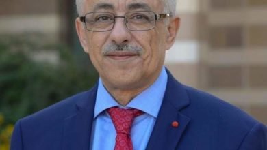 وزير التربية والتعليم يعتمد جدول امتحانات الدبلومات الفنية (الدور الثاني)