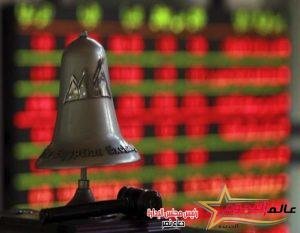 البورصة المصرية تستهدف إعادة المستثمرين المؤسسيين المحليين إلى السوق 2 البورصة المصرية تستهدف إعادة المستثمرين المؤسسيين المحليين إلى السوق