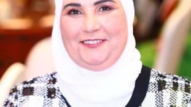 السيد رئيس الجمهورية يولي اهتمامًا كبيرًا بملف الحماية الاجتماعية