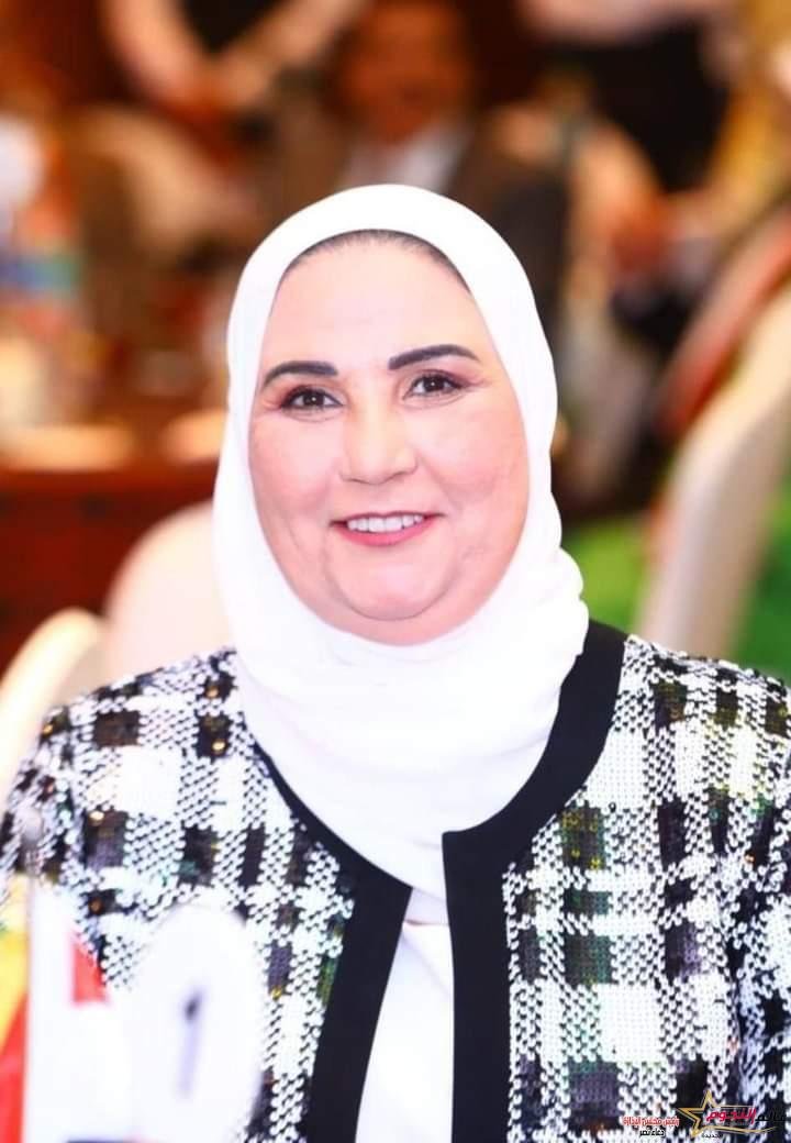 السيد رئيس الجمهورية يولي اهتمامًا كبيرًا بملف الحماية الاجتماعية
