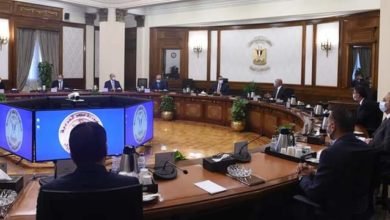 رئيس الوزراء يتابع تنفيذ تكليفات الرئيس بشأن عدد من المواقع في شرق القاهرة