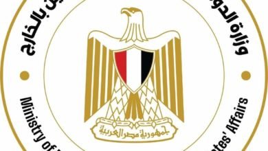 للمرة الثالثة.. "الهجرة" و"التعليم" تستجيبان للطلبة العائدين من أوكرانيا بفتح التسجيل للالتحاق بالجامعات