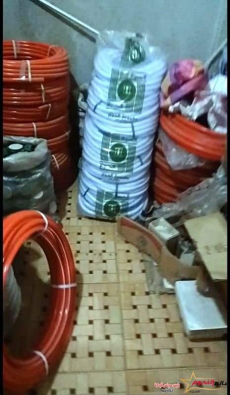 محافظ الشرقية : تنفيذ ١٧ ألف و ٦٩٩ مشروع للشباب بتكلفة ٢ مليار و ٨٥٧ مليون و ٤٦٠ ألف جنيه ضمن مبادرة " مشروعك " 4 محافظ الشرقية : تنفيذ ١٧ ألف و ٦٩٩ مشروع للشباب بتكلفة ٢ مليار و ٨٥٧ مليون و ٤٦٠ ألف جنيه ضمن مبادرة " مشروعك "