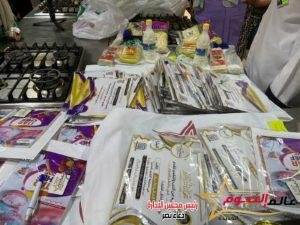 إبداع طهوي جديد لـ مسابقة " الشيف المتميز" لـ الشيف محمود عطية 5 إبداع طهوي جديد لـ مسابقة " الشيف المتميز" لـ الشيف محمود عطية