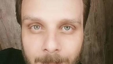 محمد البياع يتوقع خسارة الاهلي قبل انتهاء الماتش