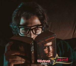 المخرج محمد سراج الدين لـ جريدة عالم النجوم.."اتهموني أني ماسوني وبنشر أفكار شيطانية في أفلامى 2 المخرج محمد سراج الدين لـ جريدة عالم النجوم.."اتهموني بأنني ماسوني ونشر أفكار شيطانية في أفلامى