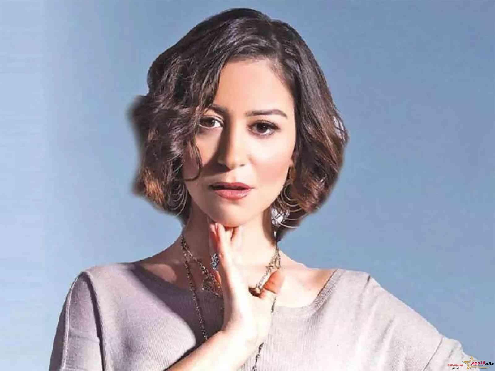 في عيد ميلاد محبوبة الملايين منة شلبي ....تعرف على أبرز محطاتها الفنية