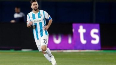 مفاجأة من العيار الثقيل .. سبب حجز البنوك لأرصدة وودائع عبد الله السعيد