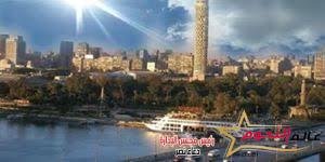 حالة الطقس غدًا الجمعة 15-7-2022 في مصر