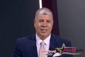 شوبير يحذر الأتحاد من هؤلاء المدربين لقيادة الفرعنة 2 شوبير يحذر الأتحاد من هؤلاء المدربين لقيادة الفرعنة
