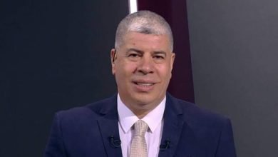 شوبير يحذر الأتحاد من هؤلاء المدربين لقيادة الفرعنة