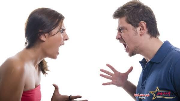 أريد حلاً .. بقلم: نيفين نصار