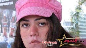 نقابة السينمائيين تنعى شقيق المخرجة نيفين شلبي 2 نقابة السينمائيين تنعى شقيق المخرجة نيفين شلبي