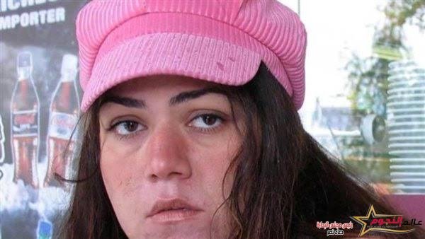 نقابة السينمائيين تنعى شقيق المخرجة نيفين شلبي