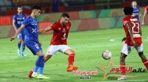 اتحاد الكرة يفجر مفاجأة بشأن تأجيل نهائي كأس مصر بين الزمالك والأهلي 2 اتحاد الكرة يفجر مفاجأة بشأن تأجيل نهائي كأس مصر بين الزمالك والأهلي