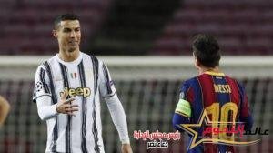 رئيس نادي برشلونة يحسم الجدل حول ضم كريستيانو رونالدو لصفوف الفريق 2 رئيس نادي برشلونة يحسم الجدل حول ضم كريستيانو رونالدو لصفوف الفريق