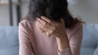 أريد حلاً … بقلم: نيفين نصار 