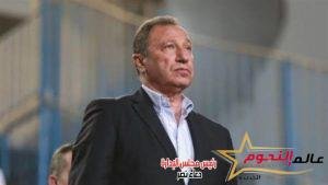 الخطيب يدعو شركة الأهلي للإنتاج الإعلامي إلى اجتماع عاجل 2 الخطيب يدعو شركة الأهلي للإنتاج الإعلامي إلى اجتماع عاجل