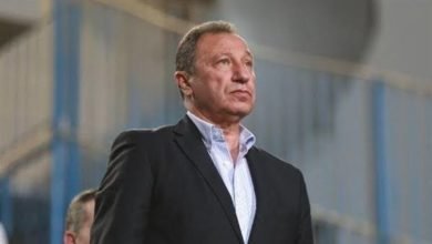 الخطيب يدعو شركة الأهلي للإنتاج الإعلامي إلى اجتماع عاجل