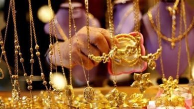 طفرة في سعر الذهب اليوم السبت بالمحلات.. وتوقعات بالزيادة