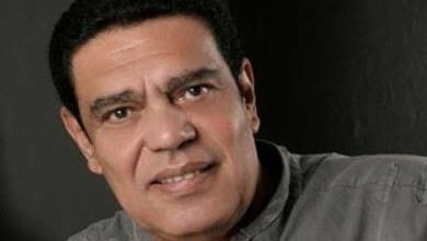 "سامي العدل" مُكتشف النجوم ومُبدع الدراما والفن في ذكرى رحيله