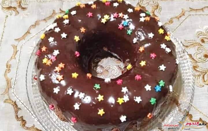 جاتوه شاتوه... مقدم من الشيف: أماني رضا