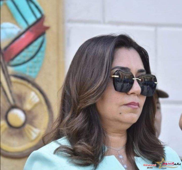 عوض تُعلن عن توريد (54164.248) طن من القمح بالشون والصوامع حتى الأمس