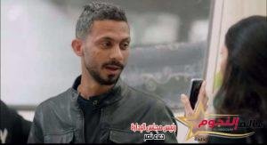 محمد سعيد في حوار خاص لجريدة "عالم النجوم" هدفي أبقي منتج فني و أنتج حاجة بفلوسي 6 محمد سعيد في حوار خاص لجريدة "عالم النجوم" هدفي أبقي منتج فني و أنتج حاجة بفلوسي