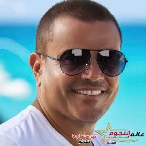 حنان شومان تثير الجدل عبر مواقع التواصل الاجتماعي بعد مهاجمتها لأسعار حفل «عمرو دياب» 2 حنان شومان تثير الجدل عبر مواقع التواصل الاجتماعي بعد مهاجمتها لأسعار حفل «عمرو دياب»
